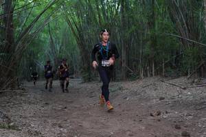 BIB: 338
                            <button type="button" onclick="openModal(4101905)" class="btn btn-primary btn-sm float-right btn-popup" data-toggle="modal" data-target=".modal-high-quality">
                        <i class="fas fa-shopping-cart"></i> Add to Cart
                    </button>
                                            <button type="button" onclick="isThisMe(4101905, true)" class="btn btn-success btn-sm float-right btn-popup btn-isme hidden" data-toggle="tooltip" data-placement="bottom" title="นี่คือรูปของคุณใช่ไหม คลิกที่นี่เพื่อเอาเข้าอัลบั้ม">
                        <i class="fas fa-plus"></i> Add to album
                    </button>
                    <button type="button" onclick="isThisMe(4101905, false)" class="btn btn-warning btn-sm float-right btn-popup btn-isnotme hidden">
                        <i class="fas fa-ban"></i> Remove from album
                    </button>